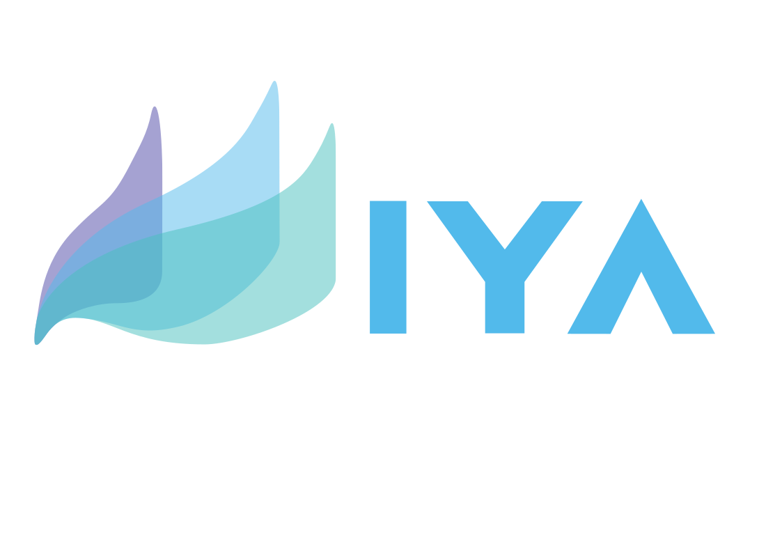 IYA technologies