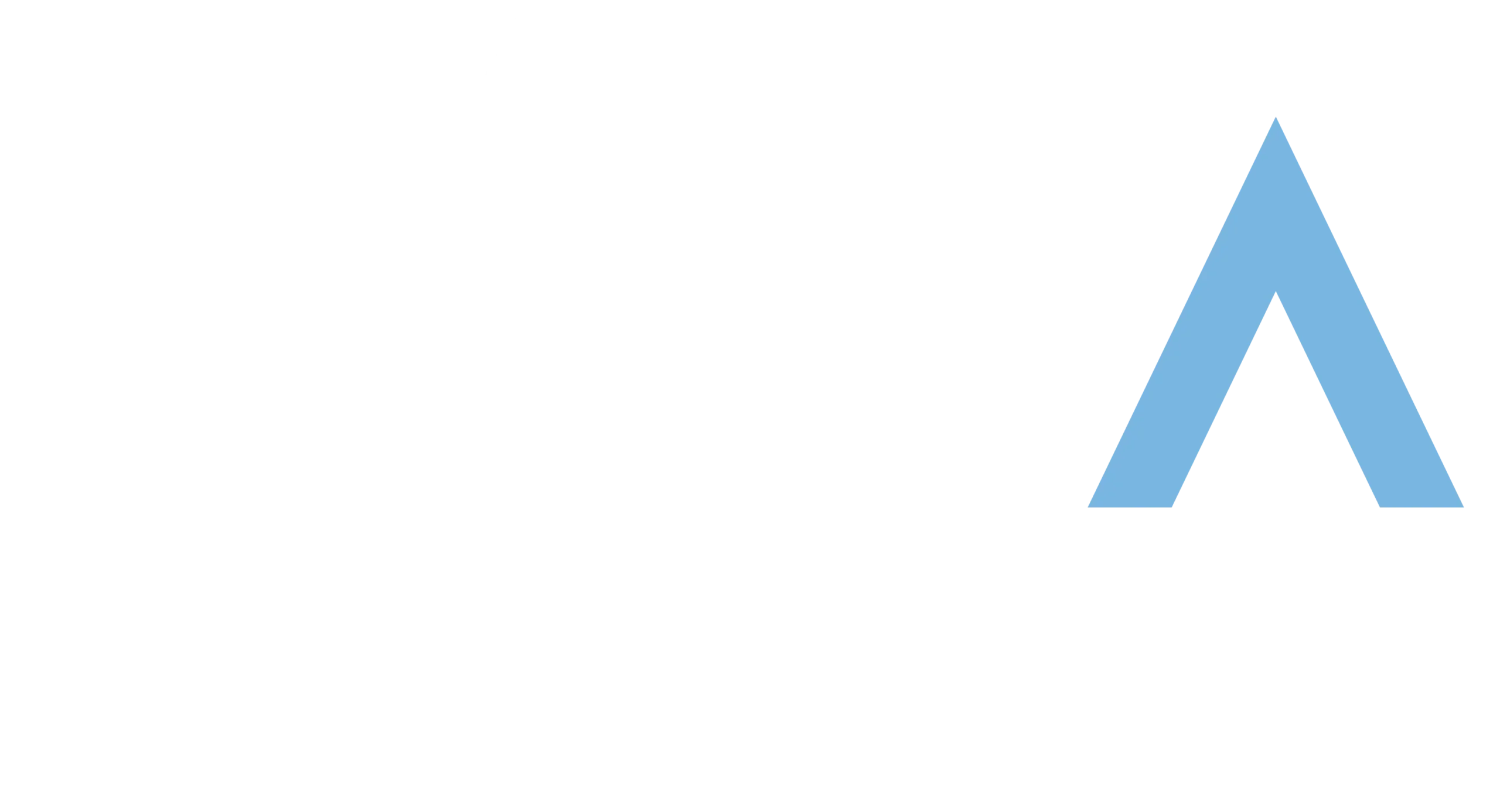 IYA Technologies Ltd.